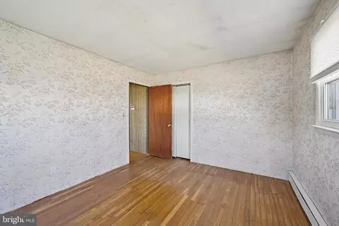 Bedroom - 600 Bem St, Riverside, NJ 08075 photo 5 of 5