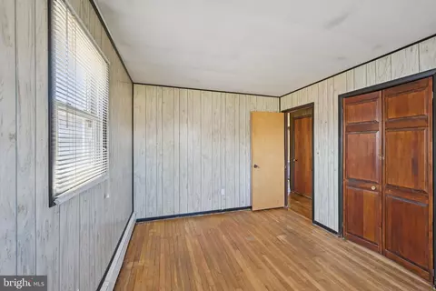 Bedroom - 600 Bem St, Riverside, NJ 08075 photo 2 of 5