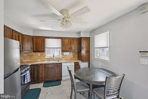 Other - 600 Bem St, Riverside, NJ 08075 photo 5 of 23