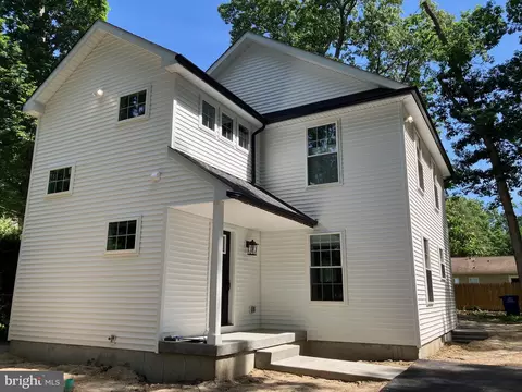 2122 Hanover Blvd, Browns Mills, NJ 08015