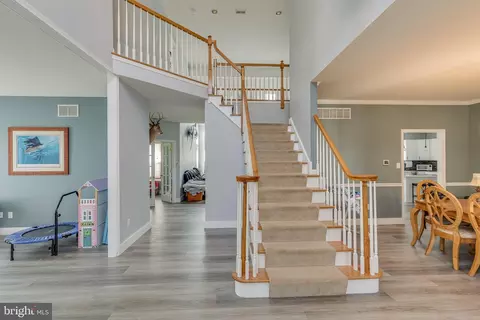 420 Tuckerton Rd, Medford, NJ 08055