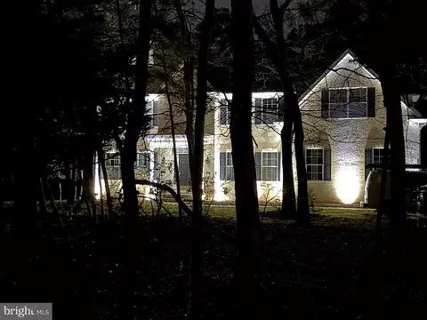 420 Tuckerton Rd, Medford, NJ 08055