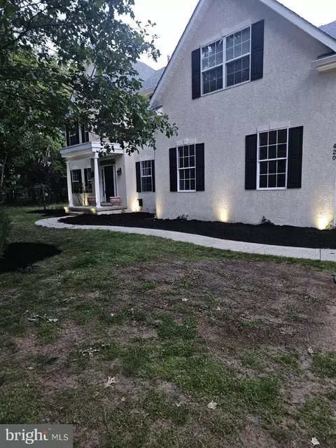 420 Tuckerton Rd, Medford, NJ 08055