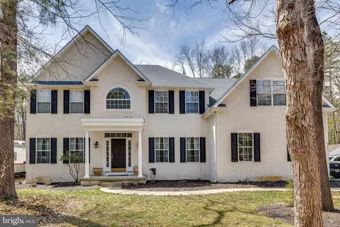 420 Tuckerton Rd, Medford, NJ 08055