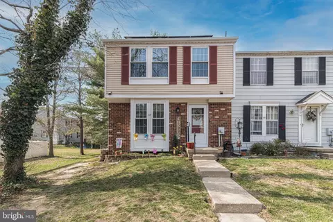 69 Dorchester Cir, Marlton, NJ 08053