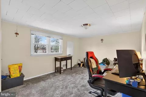 Other - 109 E Mill Rd, Maple Shade, NJ 08052 photo 7 of 12