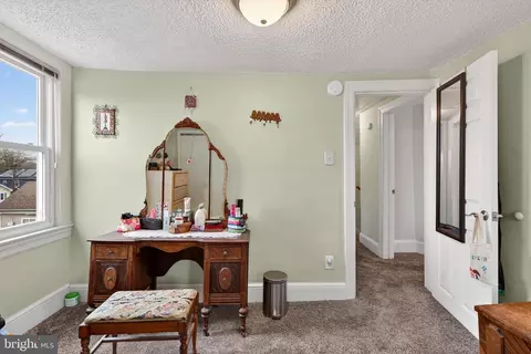 Other - 109 E Mill Rd, Maple Shade, NJ 08052 photo 9 of 12