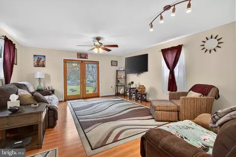 Other - 109 E Mill Rd, Maple Shade, NJ 08052 photo 6 of 12