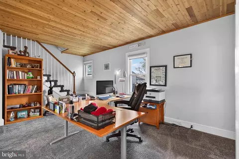 Other - 109 E Mill Rd, Maple Shade, NJ 08052 photo 4 of 12