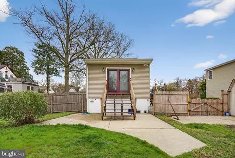 Other - 109 E Mill Rd, Maple Shade, NJ 08052 photo 11 of 12