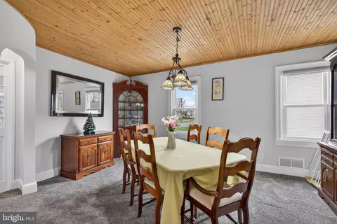 Dining - 109 E Mill Rd, Maple Shade, NJ 08052 photo 1 of 3
