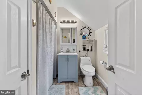 Bath - 109 E Mill Rd, Maple Shade, NJ 08052 photo 2 of 2
