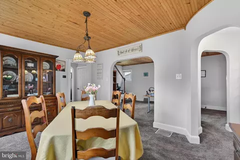 Dining - 109 E Mill Rd, Maple Shade, NJ 08052 photo 2 of 3