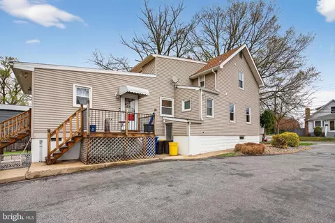 Other - 109 E Mill Rd, Maple Shade, NJ 08052 photo 12 of 12