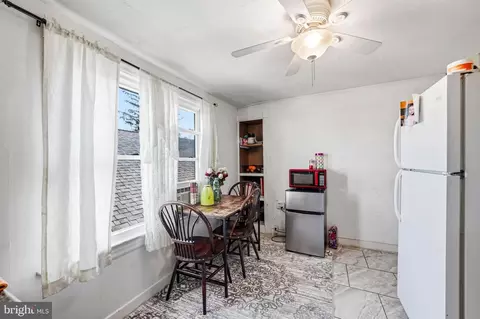 Other - 257 Progress St, Riverside, NJ 08075 photo 7 of 14