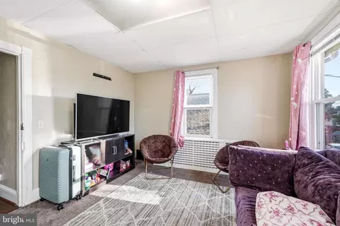 Other - 257 Progress St, Riverside, NJ 08075 photo 10 of 14