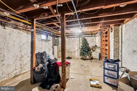 Other - 257 Progress St, Riverside, NJ 08075 photo 14 of 14