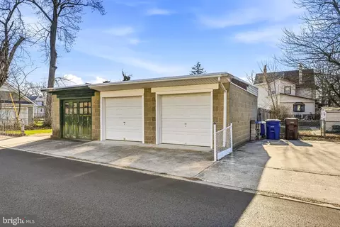 Exterior - 257 Progress St, Riverside, NJ 08075 photo 5 of 5