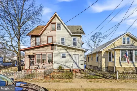 Other - 257 Progress St, Riverside, NJ 08075 photo 2 of 14
