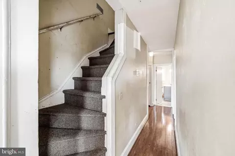 Entry Way - 257 Progress St, Riverside, NJ 08075 photo 4 of 5