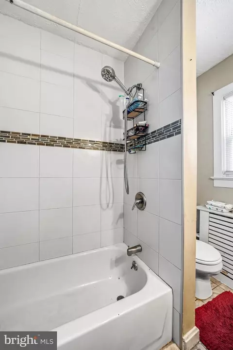 Bath - 257 Progress St, Riverside, NJ 08075 photo 1 of 3