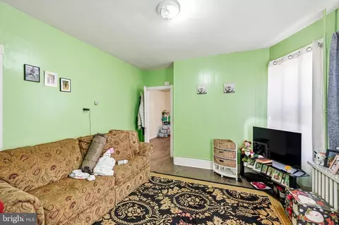 Other - 257 Progress St, Riverside, NJ 08075 photo 11 of 14
