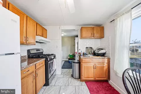 Other - 257 Progress St, Riverside, NJ 08075 photo 5 of 14
