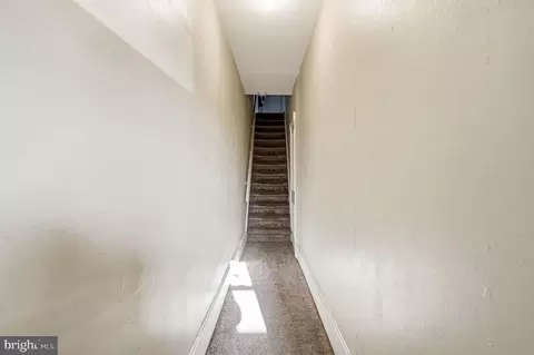 Entry Way - 257 Progress St, Riverside, NJ 08075 photo 1 of 5