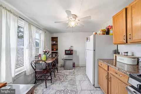 Other - 257 Progress St, Riverside, NJ 08075 photo 6 of 14