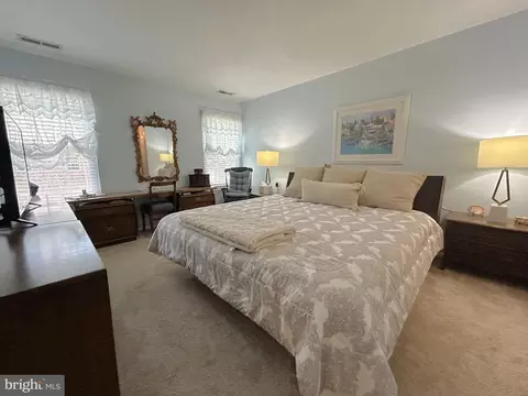 Bedroom - 70 Center Lane Center Ln, Mount Laurel, NJ 08054 photo 1 of 1