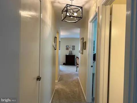 Entry Way - 70 Center Lane Center Ln, Mount Laurel, NJ 08054 photo 2 of 3