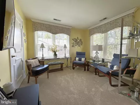 Other - 70 Center Lane Center Ln, Mount Laurel, NJ 08054 photo 3 of 6