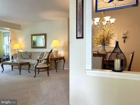Other - 70 Center Lane Center Ln, Mount Laurel, NJ 08054 photo 1 of 6