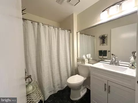 Bath - 70 Center Lane Center Ln, Mount Laurel, NJ 08054 photo 1 of 1