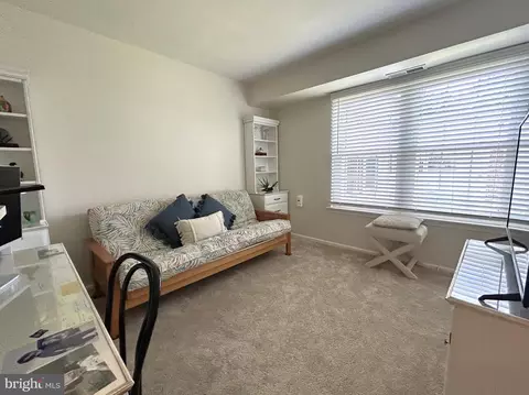 Other - 70 Center Lane Center Ln, Mount Laurel, NJ 08054 photo 4 of 6