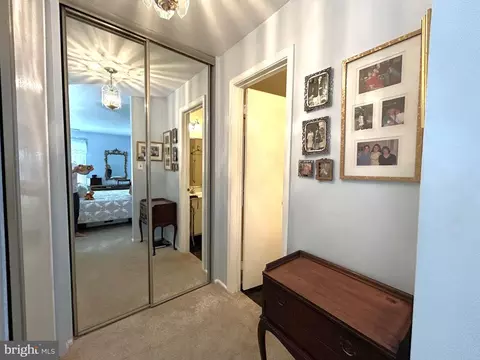 Other - 70 Center Lane Center Ln, Mount Laurel, NJ 08054 photo 5 of 6