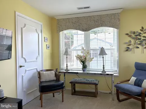 Other - 70 Center Lane Center Ln, Mount Laurel, NJ 08054 photo 2 of 6