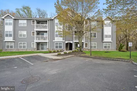 112 Natalie Rd, Riverside, NJ 08075