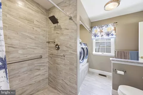 Other - 8 Candle Ct, Shamong, NJ 08088 photo 12 of 20