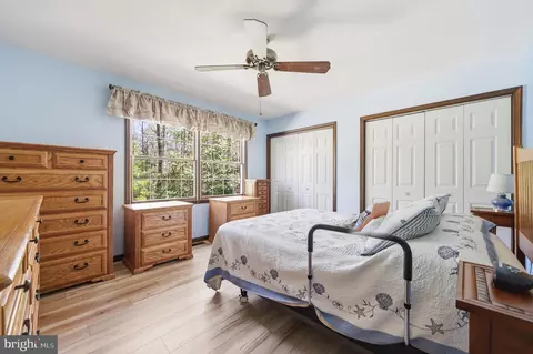 Bedroom - 8 Candle Ct, Shamong, NJ 08088 photo 1 of 4