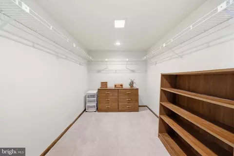Other - 8 Candle Ct, Shamong, NJ 08088 photo 15 of 20