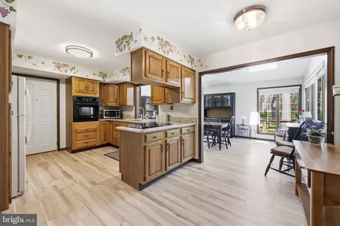 Other - 8 Candle Ct, Shamong, NJ 08088 photo 4 of 20