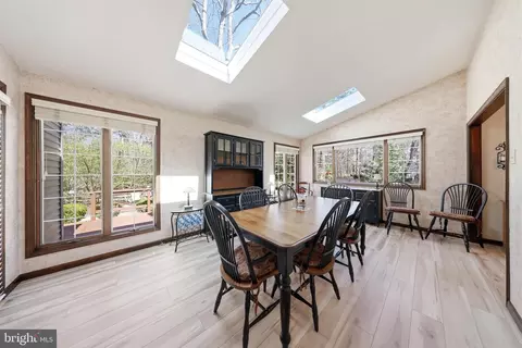 Dining - 8 Candle Ct, Shamong, NJ 08088 photo 3 of 3