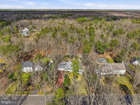 View/Area - 8 Candle Ct, Shamong, NJ 08088 photo 5 of 5
