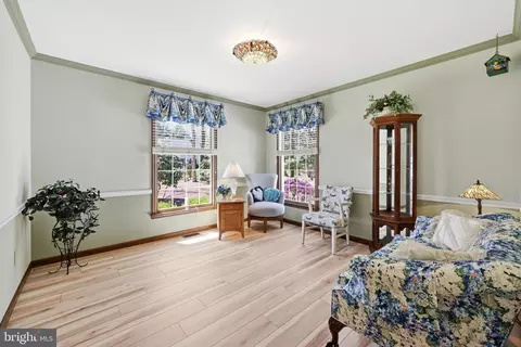 Other - 8 Candle Ct, Shamong, NJ 08088 photo 6 of 20