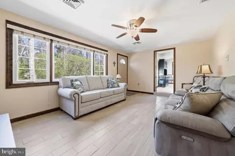 Other - 8 Candle Ct, Shamong, NJ 08088 photo 10 of 20
