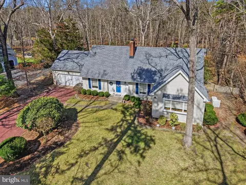 Other - 8 Candle Ct, Shamong, NJ 08088 photo 2 of 20