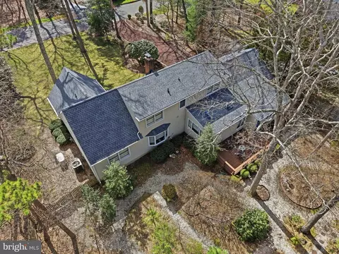 View/Area - 8 Candle Ct, Shamong, NJ 08088 photo 1 of 5