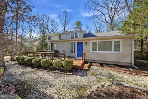 Other - 8 Candle Ct, Shamong, NJ 08088 photo 19 of 20
