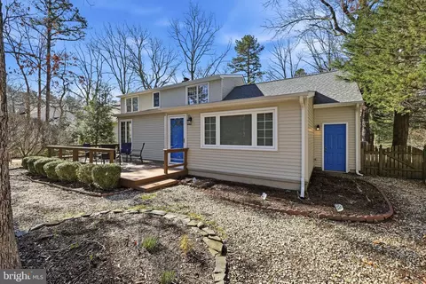 Other - 8 Candle Ct, Shamong, NJ 08088 photo 18 of 20